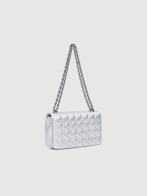 Desire Shoulder Bag